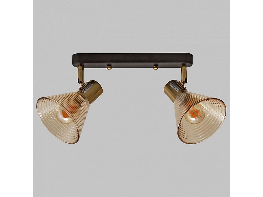 Спот Imex SP.046 SP.046-52-22