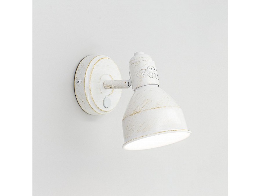 Бра Citilux Опус CL502513