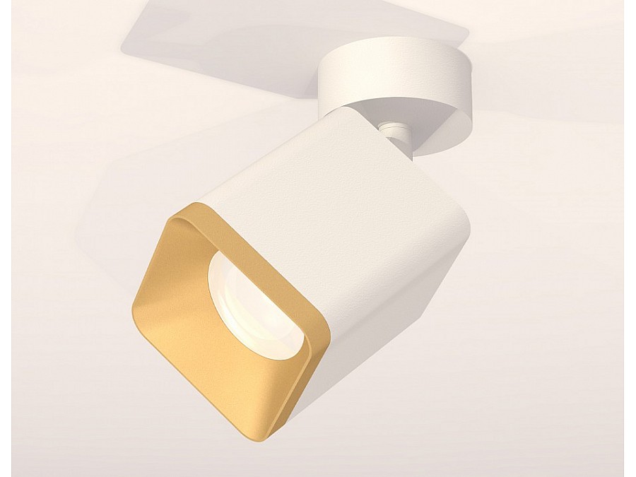 Спот Ambrella XM XM7812004