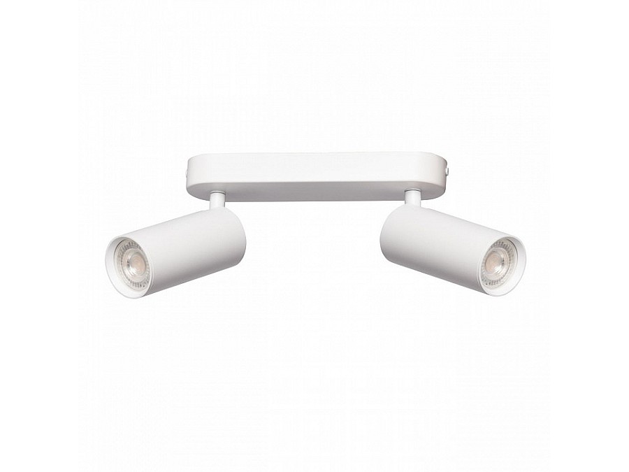 Спот DeMarkt Прайм 3 850012102