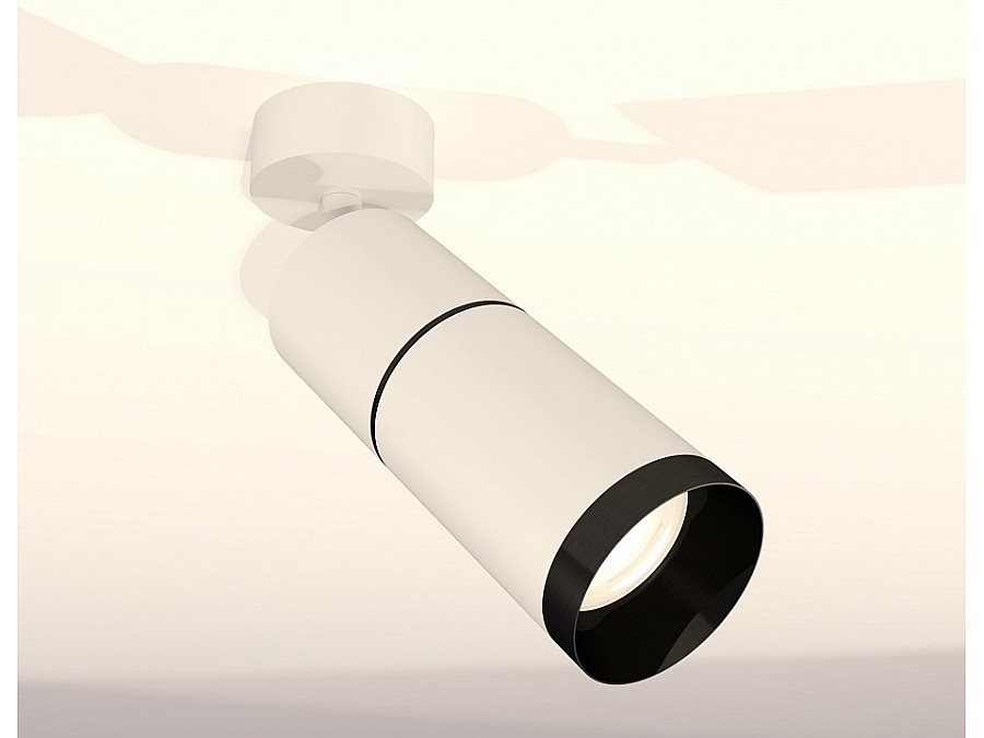 Спот Ambrella XM XM6312011