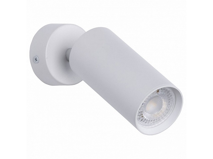 Спот DeMarkt Прайм 3 850012201