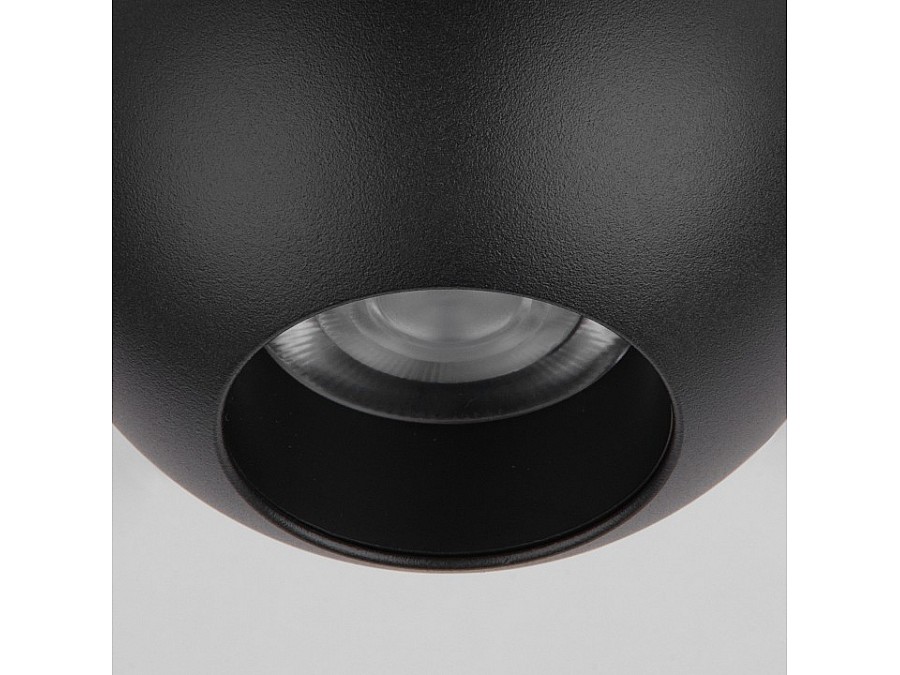 Спот Elektrostandard 9926 a053738