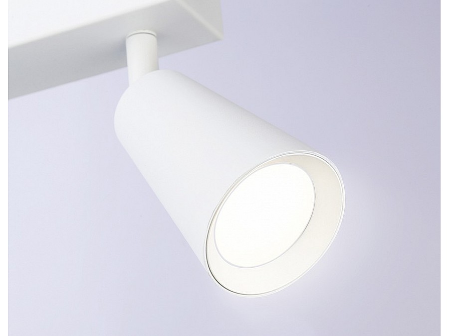 Спот Ambrella TA TA13145