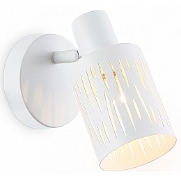 Спот Ambrella Light TR TR8663