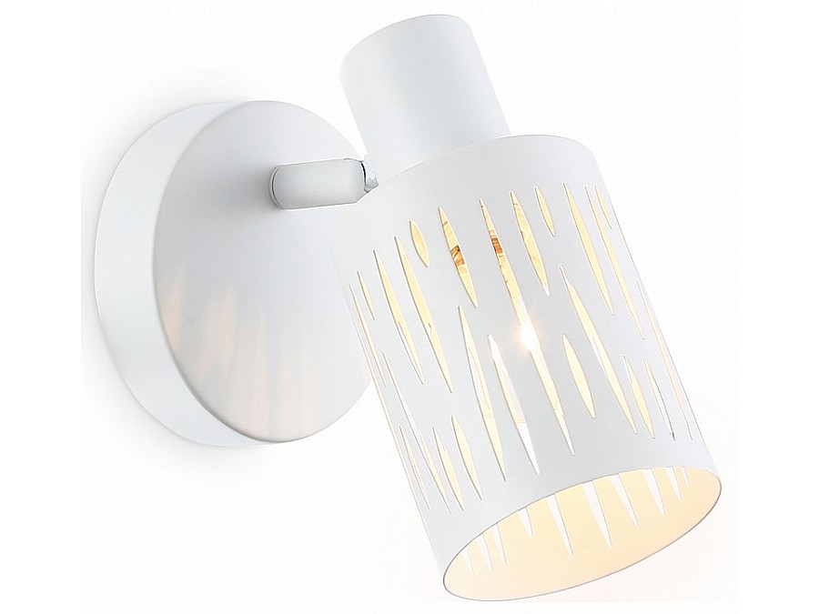 Спот Ambrella Light TR TR8663