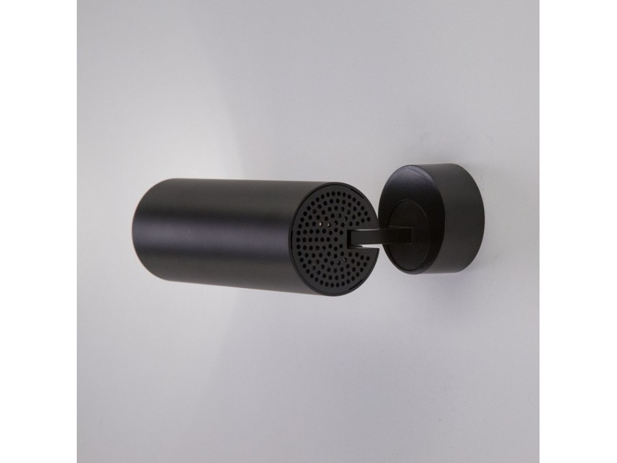 Спот Citilux Тубус CL01B121N