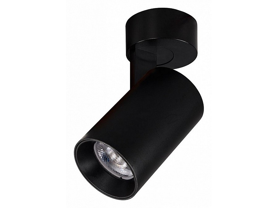 Спот Citilux Тубус CL01B071N