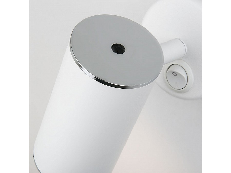 Бра Elektrostandard Rutero a043981