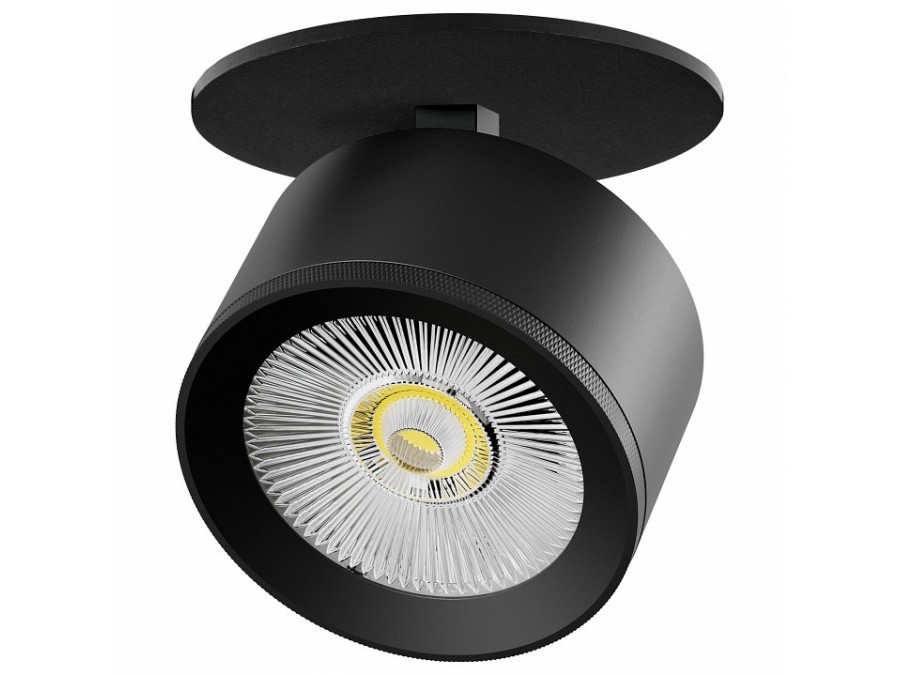 Спот Lightstar Alta Pro A5547RS