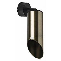 Спот Lightstar Rullo RB43130