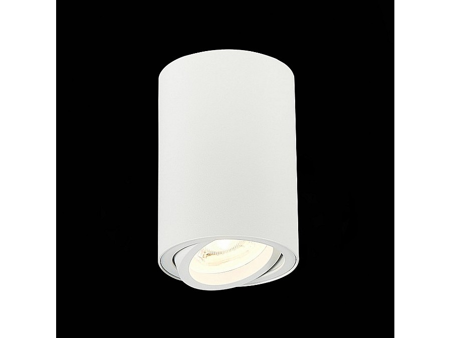 Спот ST-Luce Torus ST108.507.01