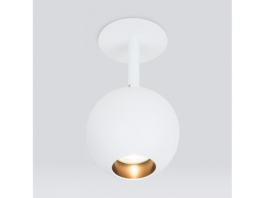 Спот Elektrostandard 9926 a053737