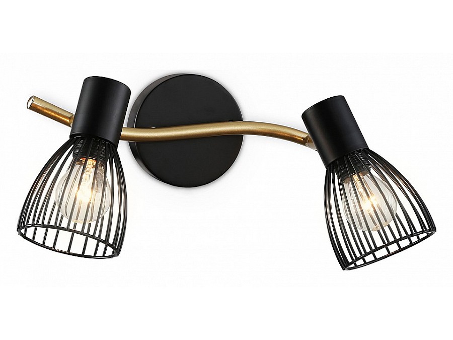 Спот Ambrella Light TR TR8660