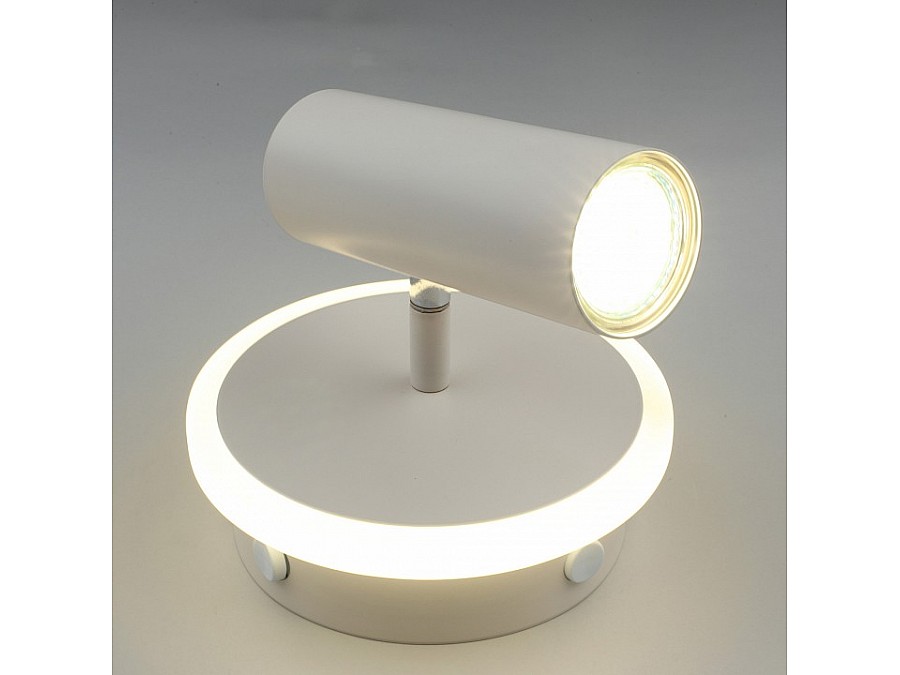 Спот Aployt Stenia APL.005.01.02