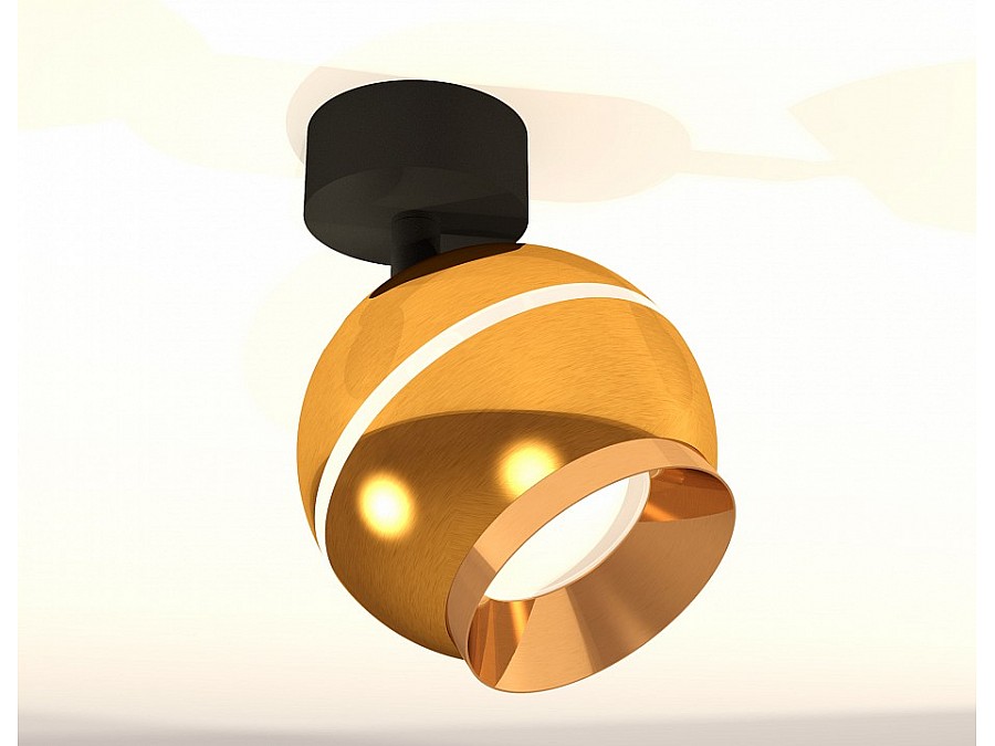 Спот Ambrella XM XM1105002