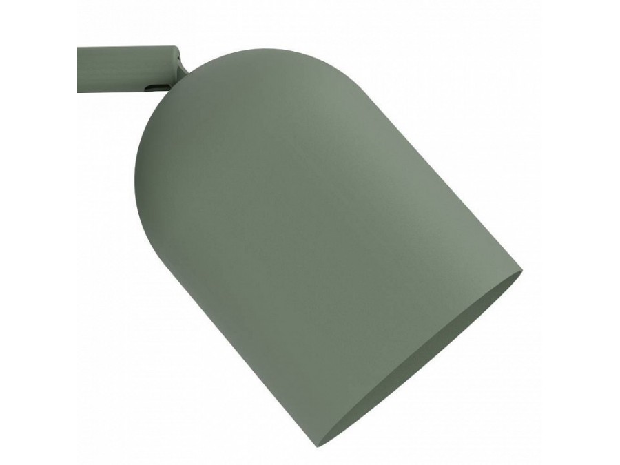 Спот Eglo TILSTON 44132