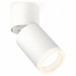 Спот Ambrella XM XM6312081