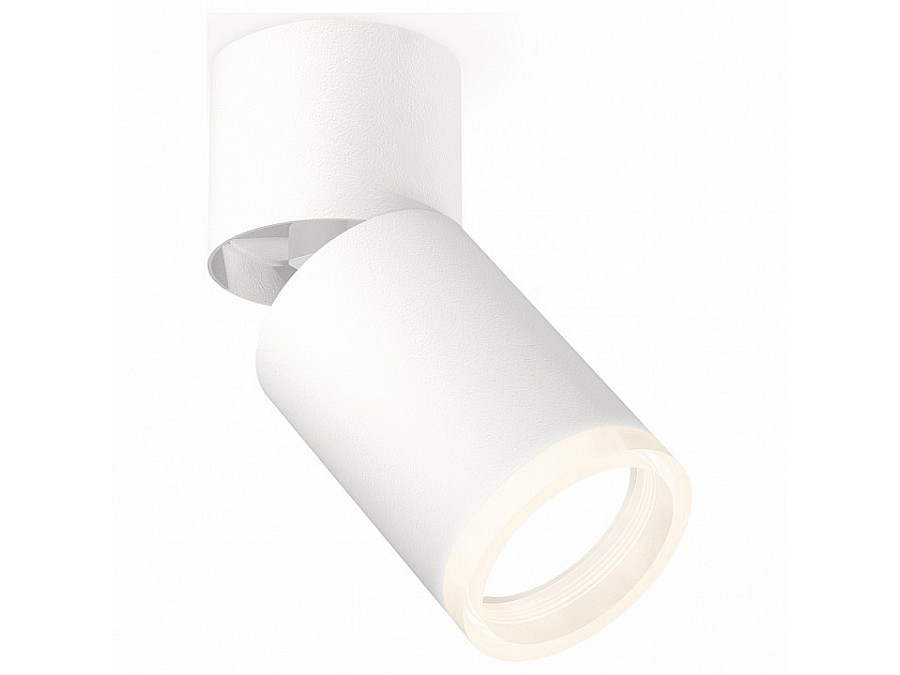 Спот Ambrella XM XM6312081