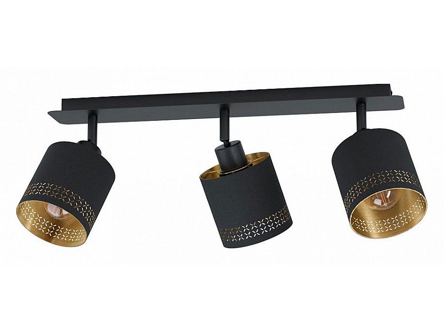 Спот Eglo Esteperra 99278