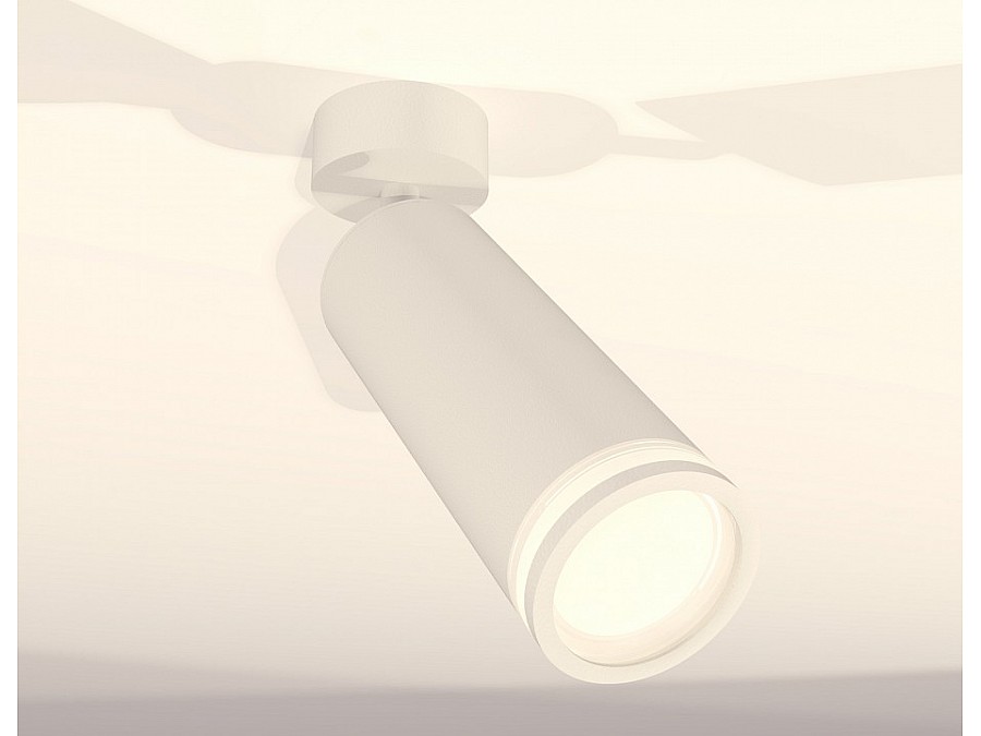 Спот Ambrella XM XM6342012