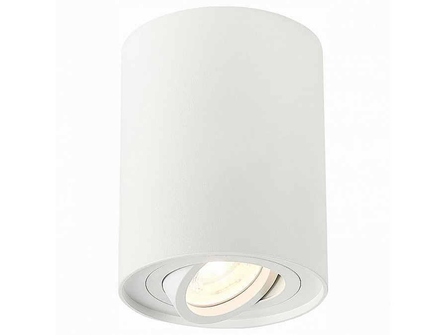 Спот ST-Luce Torus ST108.517.01