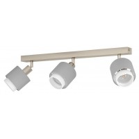 Спот Eglo BELLIZZI 901047