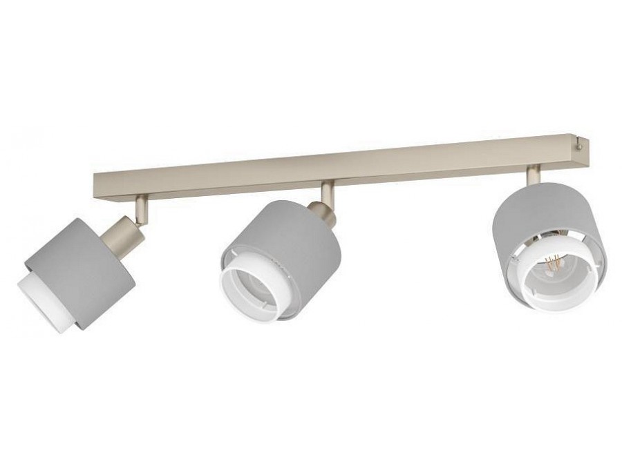 Спот Eglo BELLIZZI 901047