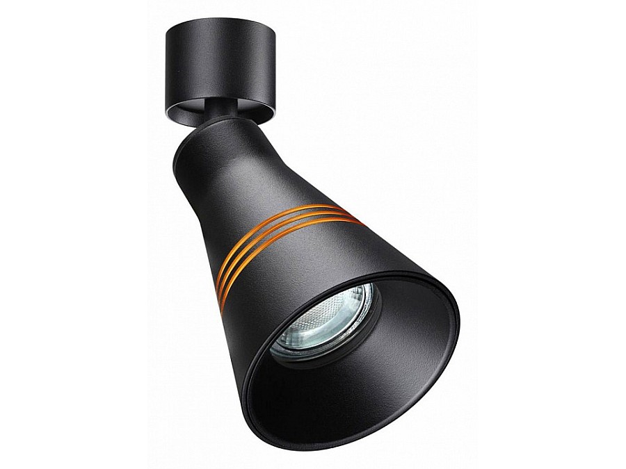 Спот Novotech Sobit 370857