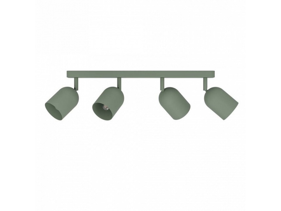 Спот Eglo TILSTON 44135