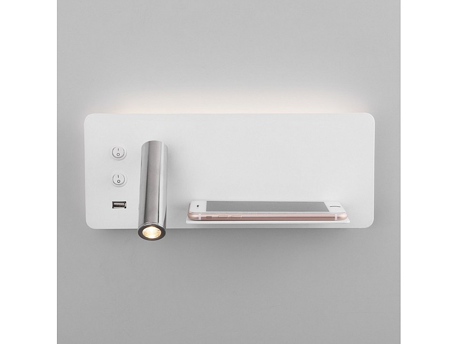 Бра Elektrostandard MRL a053080