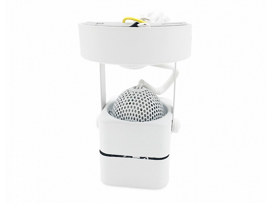 Бра Ambrella TA TA108