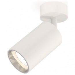 Спот Ambrella XM XM6322003