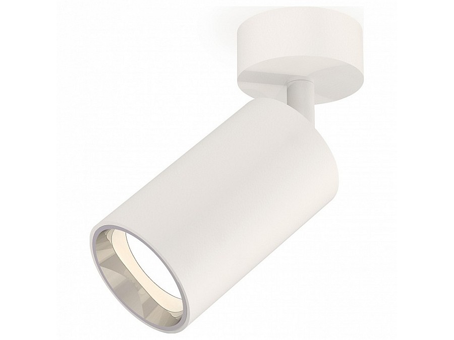 Спот Ambrella XM XM6322003