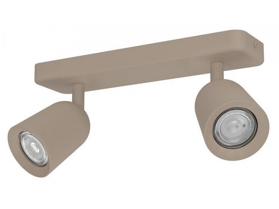 Спот Eglo CAMALDOLI 902344