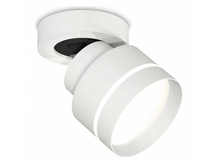 Спот Ambrella Light XM XM8101025