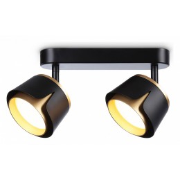 Спот Ambrella TN TN71231