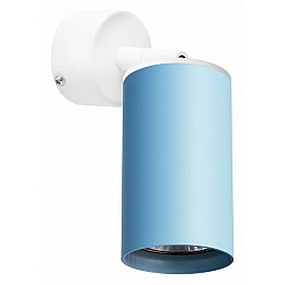 Спот Lightstar Rullo RB435