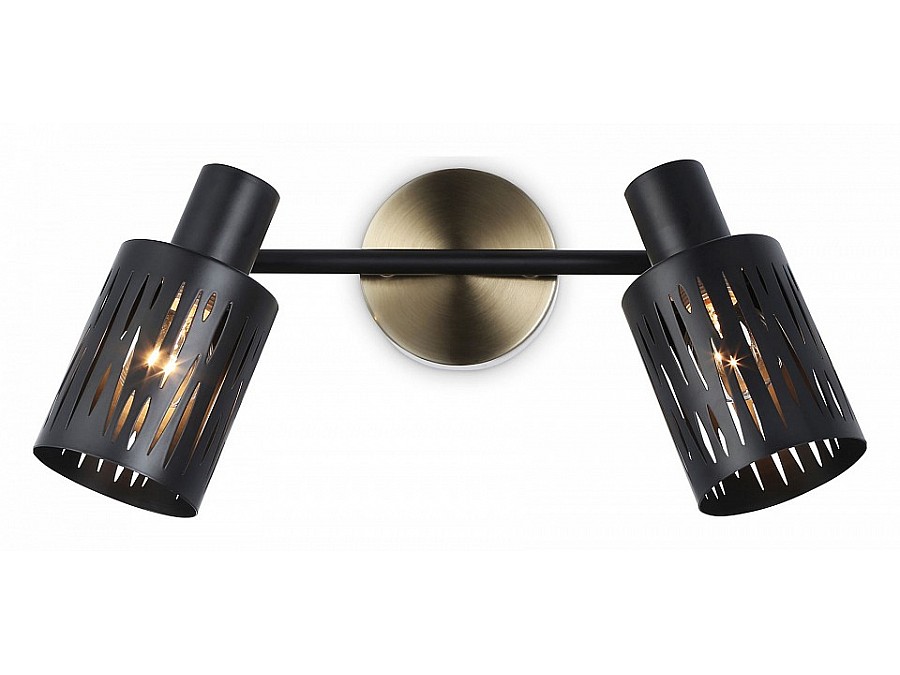 Спот Ambrella Light TR TR8668