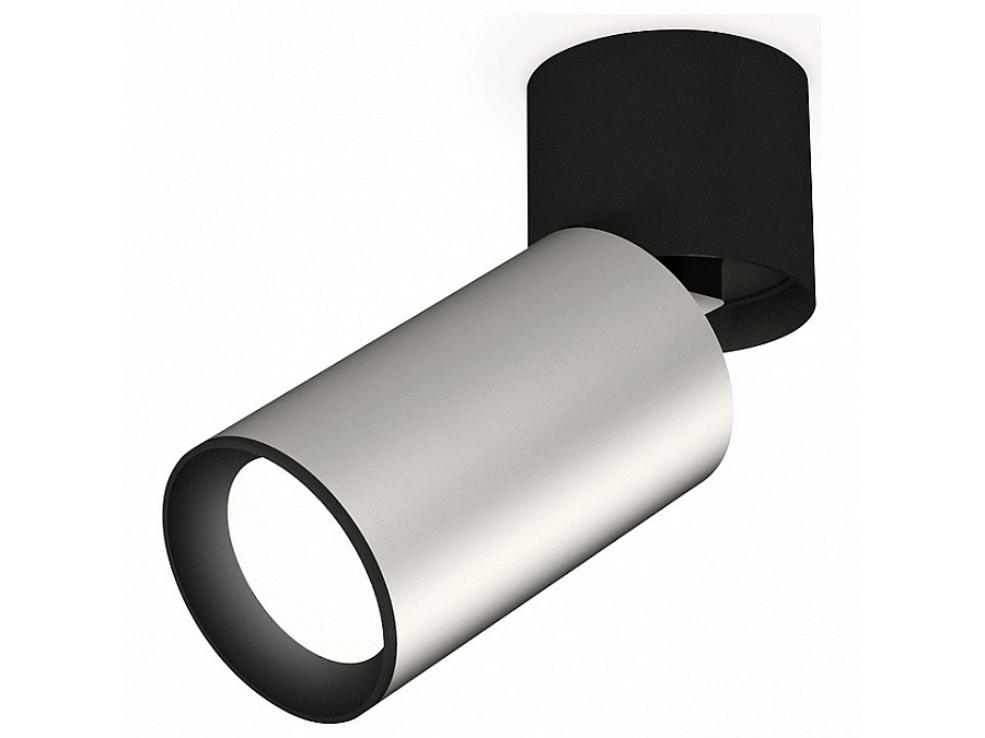 Спот Ambrella XM XM6324040