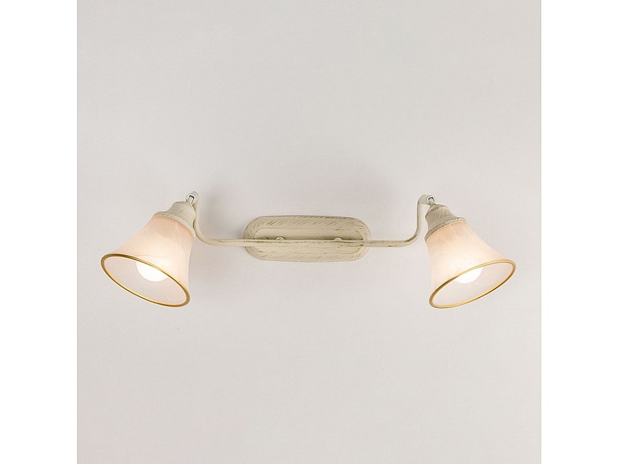 Спот Citilux Прованс CL511524