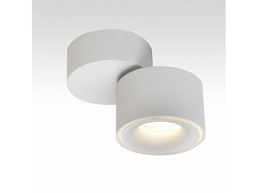 Спот Citilux Стамп CL558010N