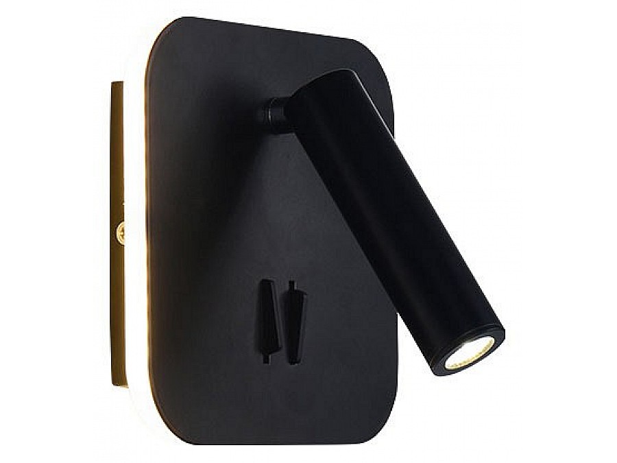 Бра Ambrella FW FW253