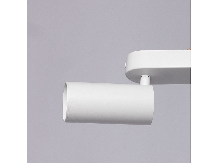 Спот DeMarkt Прайм 3 850012102