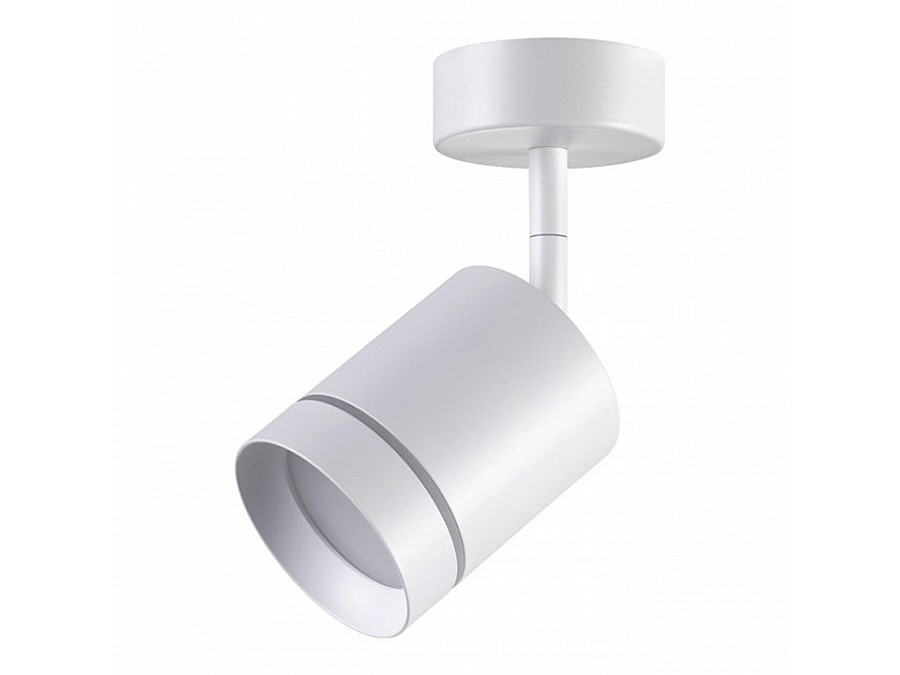 Спот Novotech Arum 358259