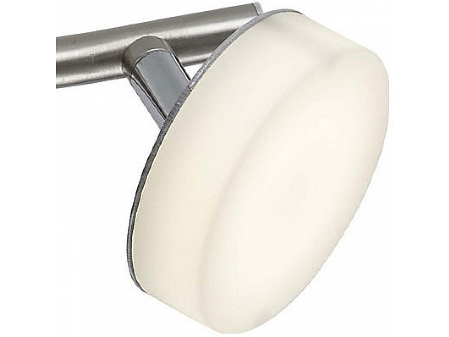 Спот TopLight Penelope TL1237Y-03SN