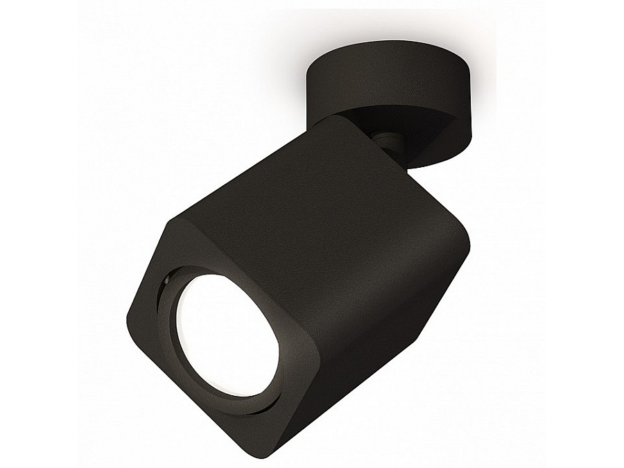 Спот Ambrella XM XM7813011