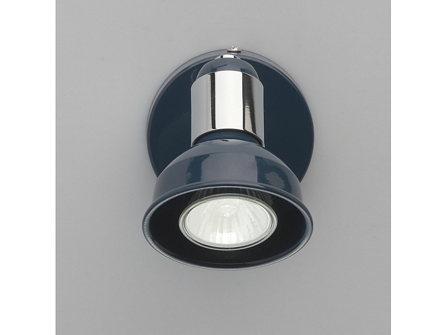 Спот DeMarkt Хоф 12 552020701