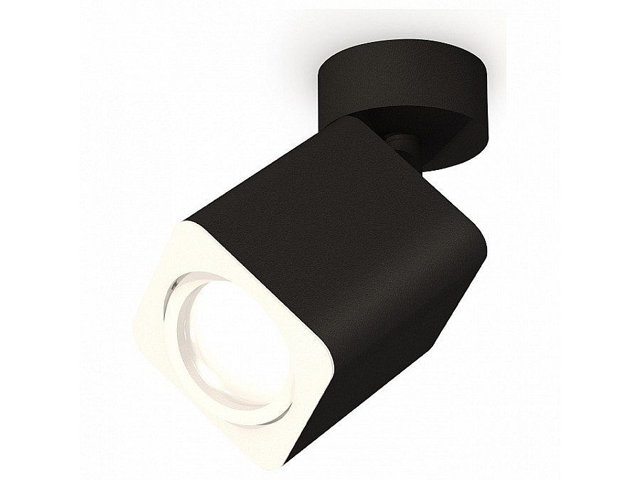 Спот Ambrella XM XM7813010