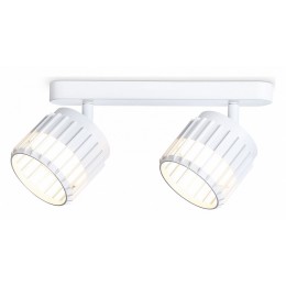 Спот Ambrella TN TN71161